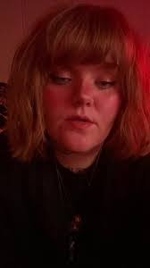 Richard Boney's Instagram, Twitter & Facebook