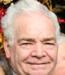 Domenick Freda Obituary