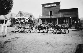 Image result for Dark Harvest Gold 1983 Fedders