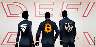 The best litecoin mining hardware for 2021! 5 Bitcoin Mining Stocks To Watch Out For In 2021