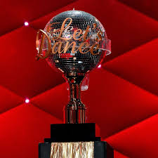 Der offizielle account von deutschlands schönster tanzshow bei rtl hier twittern wir zu #letsdance. Let S Dance 2021 Rtl Gibt Alle 14 Kandidaten Bekannt Jan Hofer Auma Obama Valentina Pahde Sind Dabei Bunte De