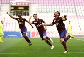 This page contains an complete overview of all already played and fixtured season games and the season tally of the club servette fc in the season overall statistics of current season. Servette Fc 2017 18 Fourteen Home Kit Todo Sobre Camisetas