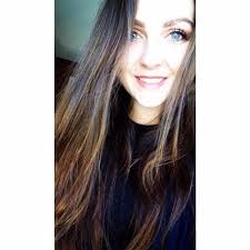 Haley manning (@Haleymanning11)