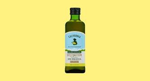This Olive Oil Goes With Everything From Veggies To Seafood Cooking With Olive Oil Extra Virgin Olive Oil Refined Olive Oil