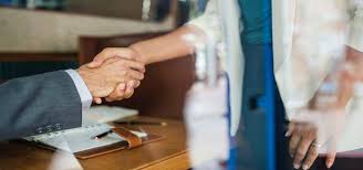 Check spelling or type a new query. Buying A House Without A Realtor The Lenders Network
