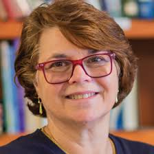 Redeemer Lutheran Church