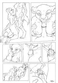 3 | The Yiff | Gallery - We keep your paws moving!