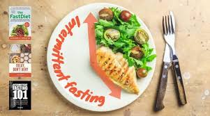 What is intermittent fasting, how to fast safely, and which strategies get the best results. 20 Best Books On Intermittent Fasting 2021 Review Best Books Hub