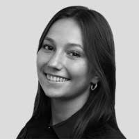 200+ "Calcano" profiles