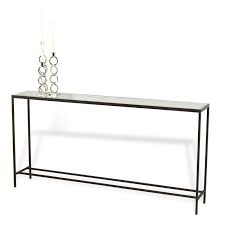 60 Console Table Console Table Contemporary Console Table Table