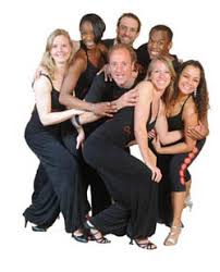 Tijdens de ledenvergadering van 17 juni 2021 is formeel de 14e sectie van onze vereniging opgericht: Latin Emagazine Dansschool Dancalegria