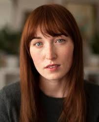 The Black Bonspiel of Wullie MacCrimmon at Alberta Theatre Projects by  albertatheatreprojects