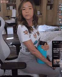 3d games , you can play more games: Poki Gif Poki Discover Share Gifs