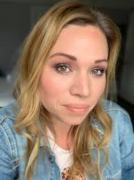 In less than 20 minutes, this will go live. I'm sure you've not watched  something like this before.  https://www.youtube.com/@coolcomedies01?sub_confirmation=1