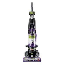 Bissell Power Lifter Pet Upright Vacuum Bissell Powerlifter Pet Rewind With Swivel Bagless Upright Vacuum 2259 Walmart Com Upright Vacuums Vacuum Cleaner Bissell Vacuum
