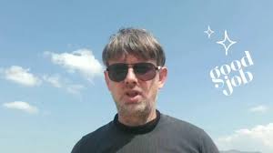 Monte cristo (ganzer film deutsch) veröffentlichung : The Count Of Monte Cristo Home Facebook