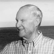 Hypes Family Obituaries