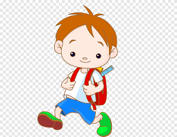 شخص يفكر, طفل, وجه, استوديو png. Ù…Ø¯Ø±Ø³Ø© Ø§Ù„Ø·ÙÙ„ Ø§Ù„ÙƒØ±ØªÙˆÙ† Ø§Ù„ÙƒØ±ØªÙˆÙ† Ø§Ù„Ø·ÙÙ„ Ø·ÙÙ„ ÙŠØ¯ Png