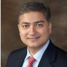 University Medical Partners