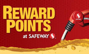 We did not find results for: Safeway Fuel Rewards Program 50 Gift Card Giveaway