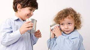 Garçon 11 Ans – Comment Eduquer Son Enfant