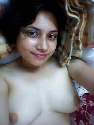 Kolkata naked photo