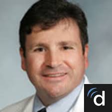 Dr. Kathleen (Dawson) Ayers, MD