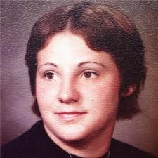 Melonie Buzzard Obituary (2024)