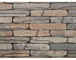 Bergische Mauer Grauwacke 40 Cm X 18 Cm X 8 Cm Kaufen Bei Obi Wacken Mauer Gartendeko Holz