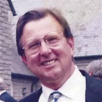 Obituary information for Henry Harris Johnson Jr.