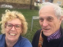 Medway Labour & Co-operative Group 🇬🇧🤝🇺🇦