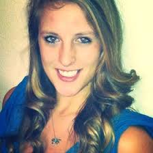 Tara Schulz (tarabobara1234)