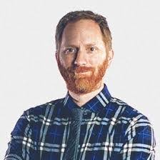 Jason Spooner's Instagram, Twitter & Facebook