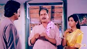 Visu Film Director Biography Age Death Wife Children Family Caste Wiki More Tamil actor kumarasamy, popularly known as kovai senthil, was last seen in director cs veteran tamil actor kumarasamy, popularly known as kovai senthil, passed away on sunday due to nadigar sangam issued a statement condoling the death of the seasoned actor who was known for. visu film director biography age