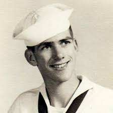 Don M. Betts Obituary & Funeral