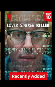 Reactions to Activation and Accountability in the Context of Virgos