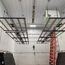 We did not find results for: Lift And Grow Motorized Adjustable Grow Light Mover With Hang Bar Grow Light Movers Grow Lights