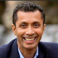 Connecticut State Senate District 4