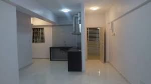 1800 state street, south pasadena, ca 91030. Klang Palm Garden Apartment Intermediate Apartment 3 Bedrooms For Rent In Klang Selangor Iproperty Com My