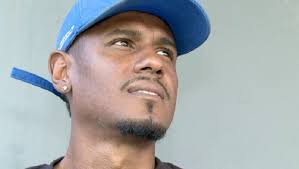 Xerife do River, Leandro Amaro confessa 'google' em novo treinador e  bicampeonato como meta