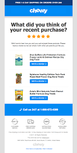 We did not find results for: How To Ask For Reviews With Examples Wordstream