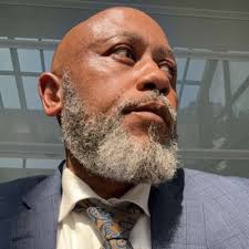 Dr. Patrice Ruffin-Brown (@pruffinbrown)