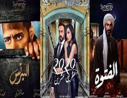 تم عرض مسلسل stargirl لأول مرة في 18 مايو 2020، ويتألف من 13 حلقة. Ù…Ø³Ù„Ø³Ù„Ø§Øª Ø±Ù…Ø¶Ø§Ù† 2020 Ø§Ù„Ù…ØªÙˆÙ‚Ø¹ Ù…Ø´Ø§Ù‡Ø¯ØªÙ‡Ø§ Ù‡Ø°Ø§ Ø§Ù„Ø¹Ø§Ù… Ø§Ø­ÙƒÙŠ