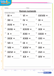 Load more similar pdf files. 3rd Grade Math Worksheets Pdf Printable Free Printables
