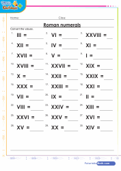Preschool worksheets pdf to print. 3rd Grade Math Worksheets Pdf Printable Free Printables