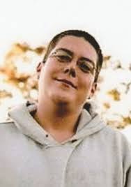 Nicholas Allan Davis Obituary June 26, 2017