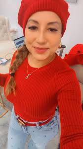 Amor del bueno, no se duerme en el 2021 para que no nos  sorprenda🥰🥰🥰🥰🎆🎆🎆🎆🎆🎆 Jacqueline De Lora Amaury Lora Ana Julia  Grullon @amaury_lora_rd @jacquelinelora25