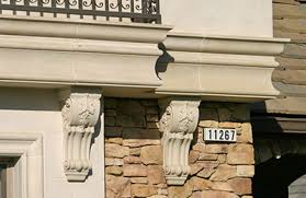 We did not find results for: Precast Concrete Elements Fresno Pillars Mouldings Finials