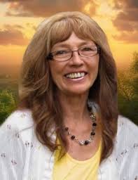 Obituary for Kathy L. (Pollard) Ross