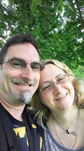 Richard Colberg Obituary